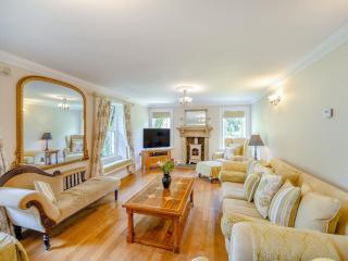 The Farmhouse- Uk47148 - Burgh le Marsh - 8