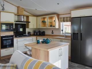 Beaumont Lodge - Plumbland - 9