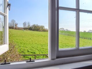 The Cottage At Harple Farm - Detling - 1