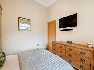 Derwent House Apartments - Broxa - Uk46787 - Scarborough - 3