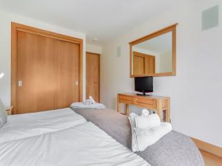 No,4 The Links Apartments - Brora - 4
