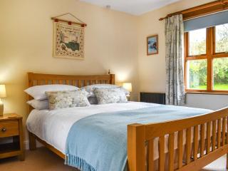 Lower Axford Cottage - Callington - 5