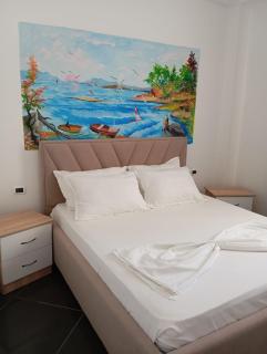 Durres Beach Rooms - Durrës - 3