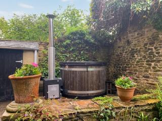 Causeway Cottage - Wolsingham - 0