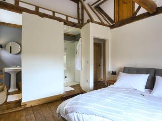 The Haven - Ludlow - 2
