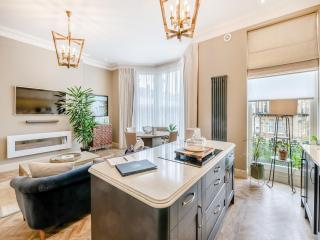 Derwent House Apartments - Broxa - Uk46787 - Scarborough - 7