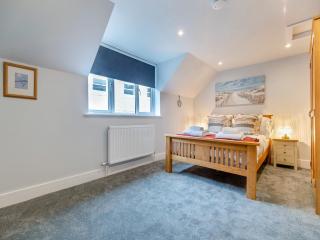 Nest Holiday Home - Whitby - 5