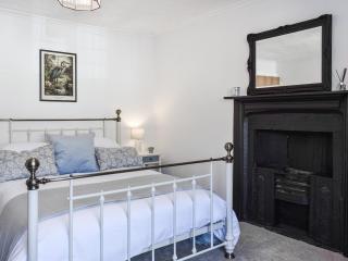 Causeway Cottage - Wolsingham - 2