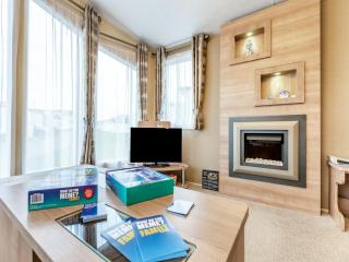 Coastal Retreat - Ilfracombe - 7