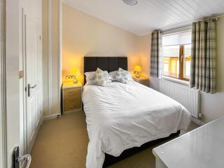 Meadow View 16 - Ilfracombe - 3