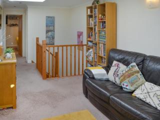 The Carriage House - Newbiggin-by-the-Sea - 9