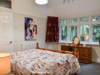 Flat 2, Langtry Apartment - Bournemouth - 5