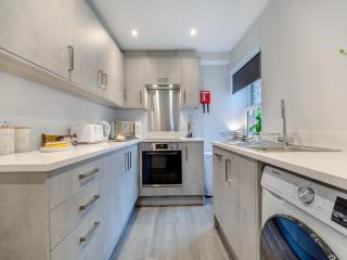 Nest Holiday Home - Whitby - 9