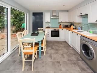 Clematis Cottage - Brancaster - 9
