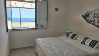 Orizzonte Marino Holiday Home - Santa Cesarea Terme - 1