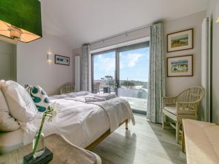 Long Commons - Saint Mawes - 3