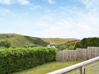 Kylden - Port Isaac - 9