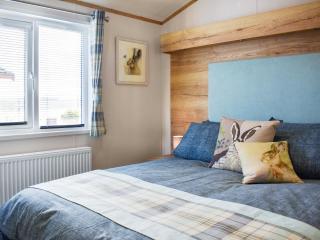 Beaumont Lodge - Plumbland - 2