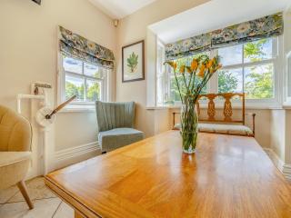 The Farmhouse- Uk47148 - Burgh le Marsh - 6