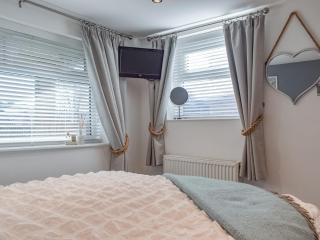 Balcony Cottage - Whitby - 3