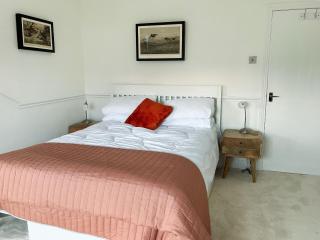 Poppy Cottage - Eryholme - 4
