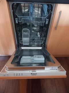 Aquarosa Apartman - Hévíz - 6