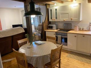 Easterley - Uk31585 - Clifford - 6
