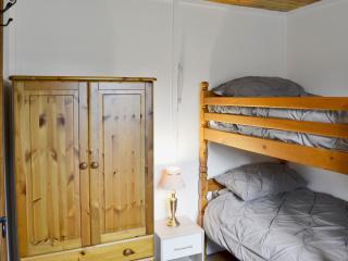 Summer House - St Asaph - 6