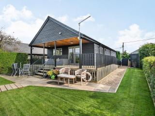 Sunset Lodge - Brundall - 7
