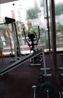 2BHK Boho Home in Baner-Balewadi - Pune - 5