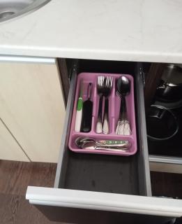 Bendita Mare Apartment - Golden Sands - 3