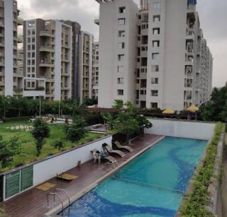 2BHK Boho Home in Baner-Balewadi - Pune - 7