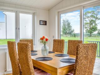 Whitehill Lodge - Uk47194 - Kirkcambeck - 5