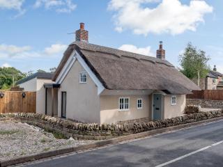 The Restored Cottage - Eccleston - 5