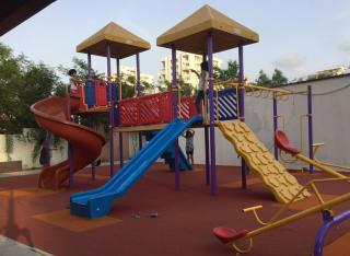 2BHK Boho Home in Baner-Balewadi - Pune - 8