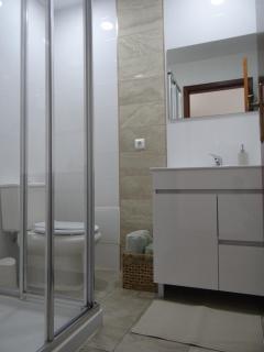 Quartos, Solar da São - 4