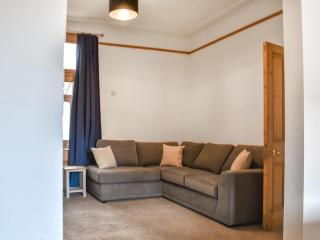 The Haven - Pakefield - 1