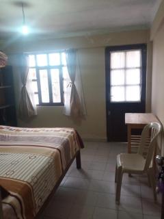 Casita entre los cerros - Sucre - 9