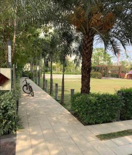2BHK Boho Home in Baner-Balewadi - Pune - 9