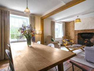 The Haven - Ludlow - 0