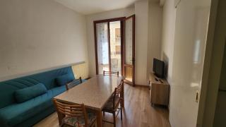 La Casa dell'Artista - Appartamenti in affitto nelle piccole dolomiti - Recoaro Terme - 7