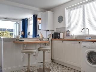 Balcony Cottage - Whitby - 7