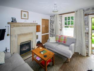 Spoutscroft Cottage - Austwick - 9