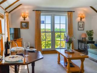 Tilery Cottage - Uk44203 - Chatton - 7