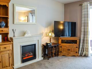 Dovecote Annex - Mablethorpe - 3