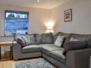 Oasis Cottage - Whitby - 8