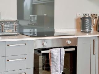 The Hydaway - Bowness-on-Windermere - 5