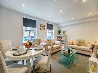 Nest Holiday Home - Whitby - 7