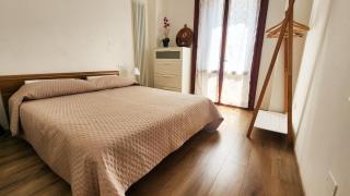 La Casa dell'Artista - Appartamenti in affitto nelle piccole dolomiti - Recoaro Terme - 2
