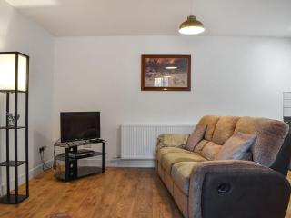 Salmon Leap Cottage 1 - Uk48206 - Sleights - 9